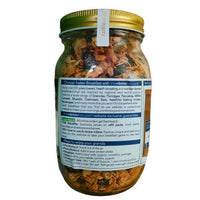 https://cdn.shopify.com/s/files/1/1857/6931/products/AvhCxNd4lx.jpg?v=1667393671