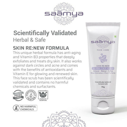 https://cdn.shopify.com/s/files/1/1857/6931/products/AvhfE9t9Hn.jpg?v=1663160994