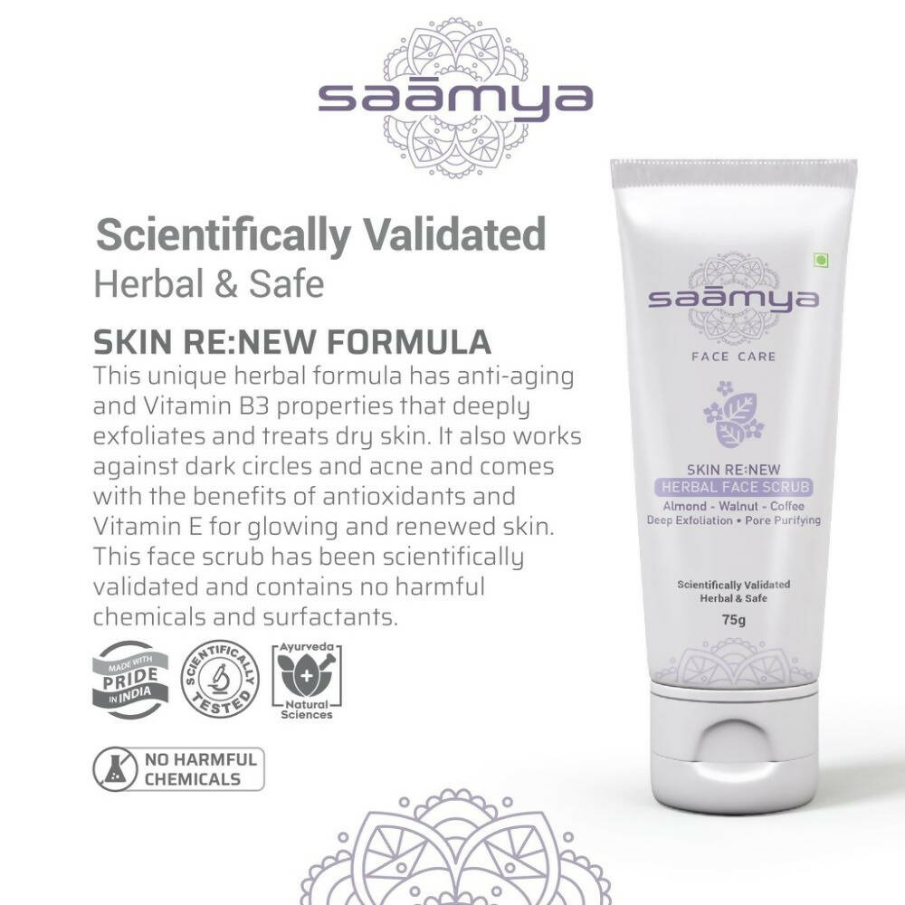 https://cdn.shopify.com/s/files/1/1857/6931/products/AvhfE9t9Hn.jpg?v=1663160994