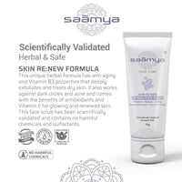 https://cdn.shopify.com/s/files/1/1857/6931/products/AvhfE9t9Hn.jpg?v=1663160994