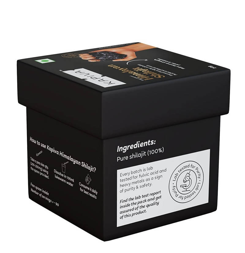 https://cdn.shopify.com/s/files/1/1857/6931/products/AvjLU8xFCv.jpg?v=1737607438