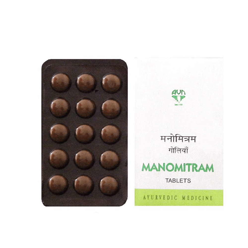 https://cdn.shopify.com/s/files/1/1857/6931/products/Avn-Ayurveda-Manomitram-Tablets-90tab.png?v=1737559786