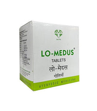 https://cdn.shopify.com/s/files/1/1857/6931/files/AvnAyurvedaLo-MedusTablets-778172.jpg?v=1736150412