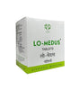 https://cdn.shopify.com/s/files/1/1857/6931/files/AvnAyurvedaLo-MedusTablets-778172.jpg?v=1736150412