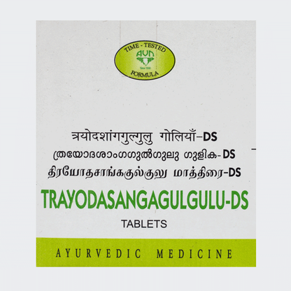https://cdn.shopify.com/s/files/1/1857/6931/files/AvnAyurvedaTrayodasangagulguluDS1-329775.png?v=1736150471