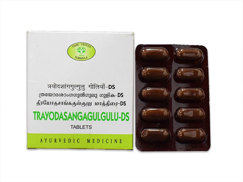 https://cdn.shopify.com/s/files/1/1857/6931/files/AvnAyurvedaTrayodasangagulguluDS2-348648.jpg?v=1736150471