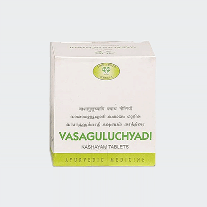 https://cdn.shopify.com/s/files/1/1857/6931/files/AvnAyurvedaVasaguluchyadiKashayamTablet-192258.png?v=1737560219