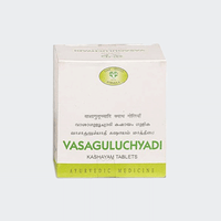 https://cdn.shopify.com/s/files/1/1857/6931/files/AvnAyurvedaVasaguluchyadiKashayamTablet-192258.png?v=1737560219