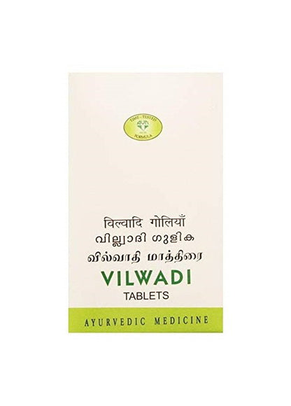 https://cdn.shopify.com/s/files/1/1857/6931/files/AvnAyurvedaVilwadiGulika-821479.jpg?v=1736150474