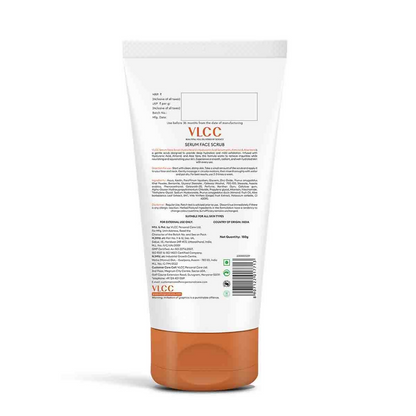 https://cdn.shopify.com/s/files/1/1857/6931/files/AvoIR5URf9.png?v=1742468198