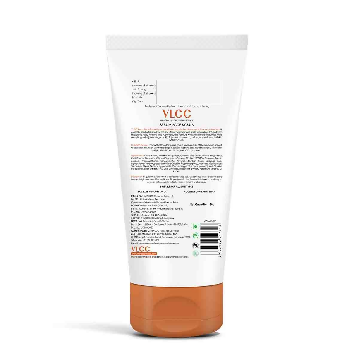 https://cdn.shopify.com/s/files/1/1857/6931/files/AvoIR5URf9.png?v=1742468198