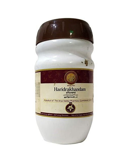 https://cdn.shopify.com/s/files/1/1857/6931/files/AvpAyurvedaHaridrakhandam-959960.jpg?v=1736150695