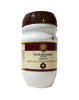 https://cdn.shopify.com/s/files/1/1857/6931/files/AvpAyurvedaHaridrakhandam-959960.jpg?v=1736150695