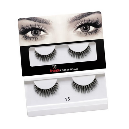 https://cdn.shopify.com/s/files/1/1857/6931/files/AvqGsJE7GN.png?v=1785230898