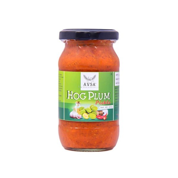 https://cdn.shopify.com/s/files/1/1857/6931/files/AvsaIndianHogPlumPickle_200gm_AmtekaiPickle-196037.jpg?v=1759260652