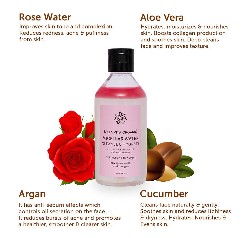 https://cdn.shopify.com/s/files/1/1857/6931/products/Aw36PXzECG.jpg?v=1625797788