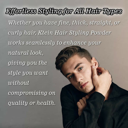 https://cdn.shopify.com/s/files/1/1857/6931/files/Aw5rF0NMrq.jpg?v=1757663030