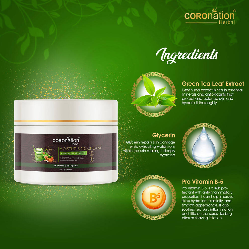 https://cdn.shopify.com/s/files/1/1857/6931/products/Aw6gZJOGgD.jpg?v=1651318431