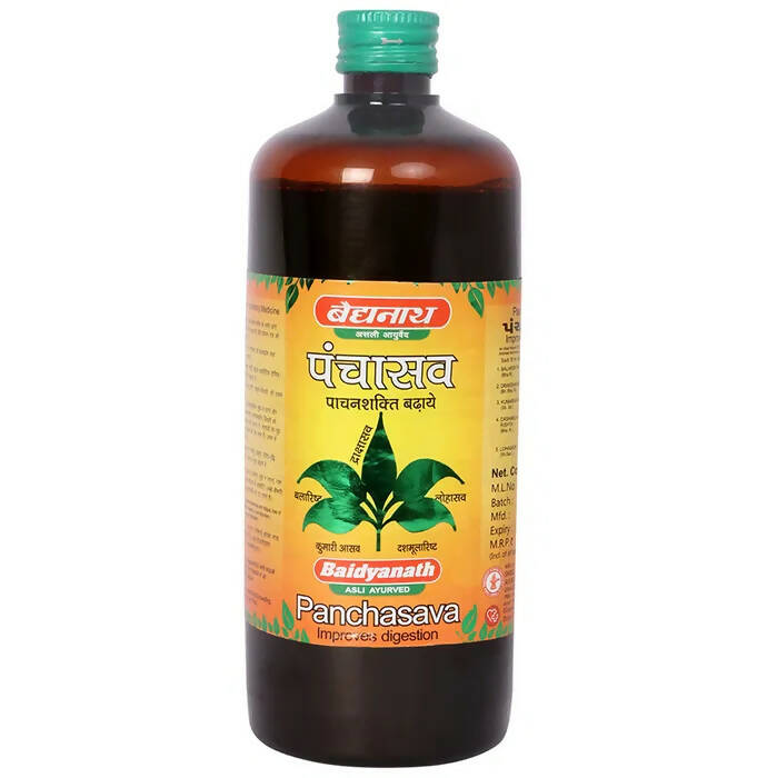 https://cdn.shopify.com/s/files/1/1857/6931/products/Aw8YVCNcZM.jpg?v=1762363992