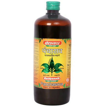 https://cdn.shopify.com/s/files/1/1857/6931/products/Aw8YVCNcZM.jpg?v=1762363992