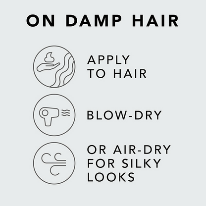 https://cdn.shopify.com/s/files/1/1857/6931/files/Aw9Bj5RvAv.png?v=1726666542