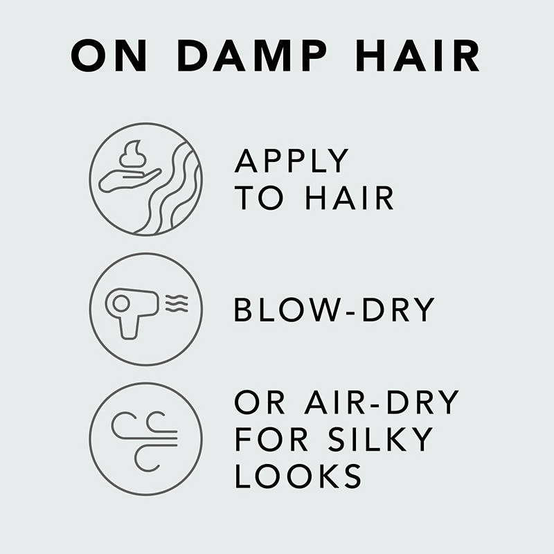 https://cdn.shopify.com/s/files/1/1857/6931/files/Aw9Bj5RvAv.png?v=1726666542