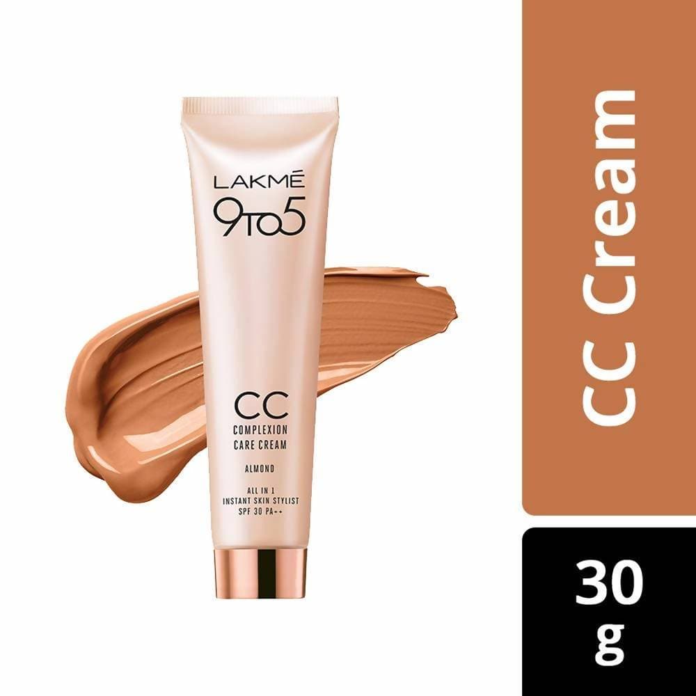 https://cdn.shopify.com/s/files/1/1857/6931/products/Aw9MXAv8t3.jpg?v=1713785354