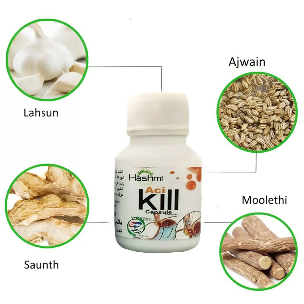 https://cdn.shopify.com/s/files/1/1857/6931/files/AwBMoa1jVG.jpg?v=1772088039