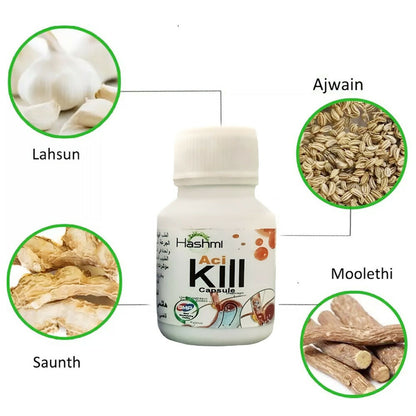 https://cdn.shopify.com/s/files/1/1857/6931/files/AwBMoa1jVG.jpg?v=1772088039