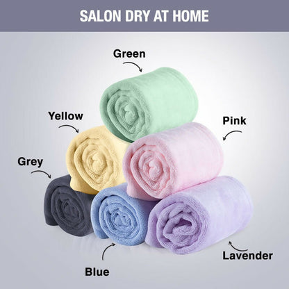 https://cdn.shopify.com/s/files/1/1857/6931/files/AwCsJZ7OkL.jpg?v=1713184436