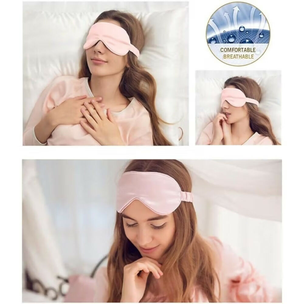 https://cdn.shopify.com/s/files/1/1857/6931/files/AwKIxFhdFV.jpg?v=1785396113