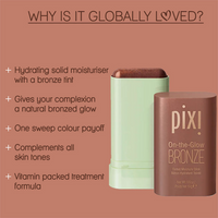 https://cdn.shopify.com/s/files/1/1857/6931/files/AwL7QlHFSG.png?v=1718350564