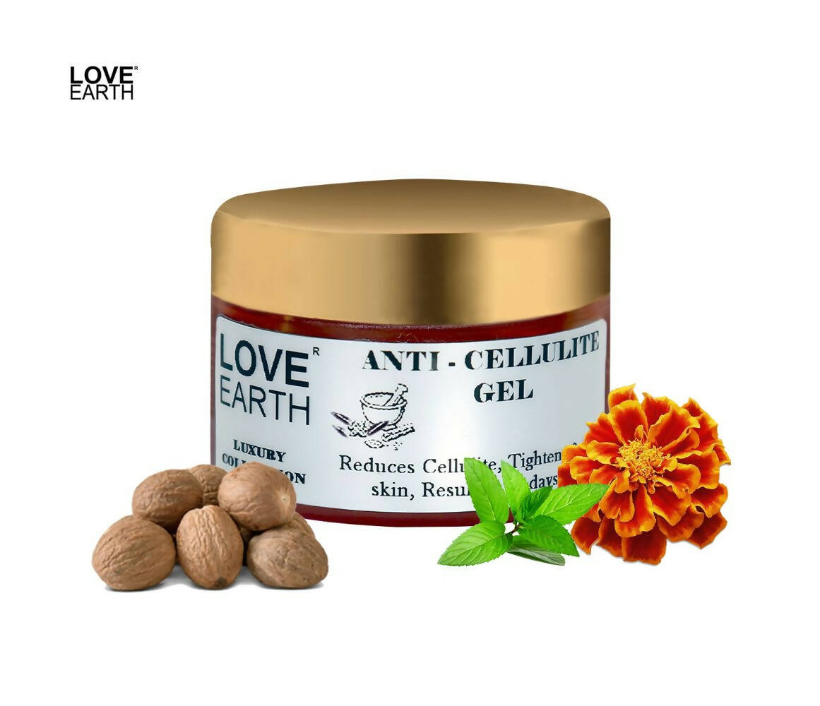 https://cdn.shopify.com/s/files/1/1857/6931/products/AwNKqtntCW.jpg?v=1713165413