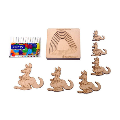 https://cdn.shopify.com/s/files/1/1857/6931/products/AwUvJ85KNi.jpg?v=1762365348