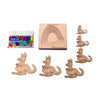 https://cdn.shopify.com/s/files/1/1857/6931/products/AwUvJ85KNi.jpg?v=1762365348
