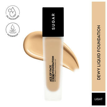 https://cdn.shopify.com/s/files/1/1857/6931/files/AwWMz1UQo6.jpg?v=1744270182