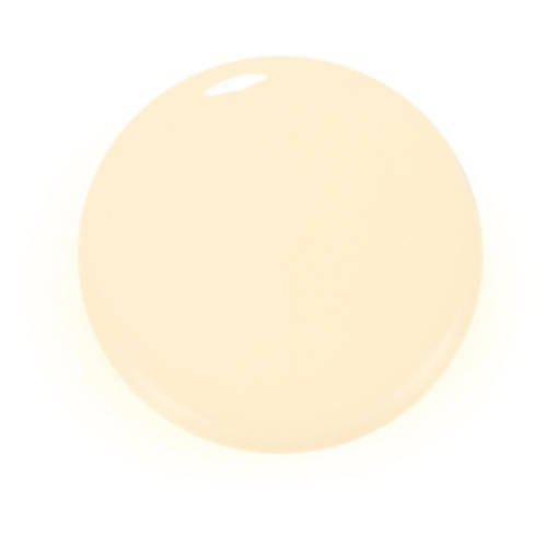 https://cdn.shopify.com/s/files/1/1857/6931/products/AwXfo7ICJw.jpg?v=1625491857