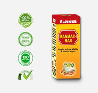 https://cdn.shopify.com/s/files/1/1857/6931/products/AwZDt809rp.jpg?v=1628753542