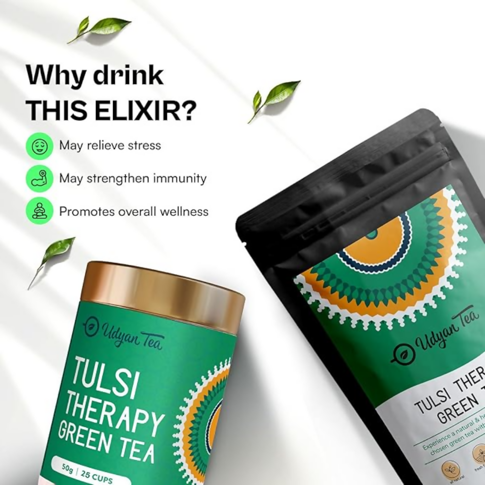 https://cdn.shopify.com/s/files/1/1857/6931/files/Awat0fEDVu.png?v=1781001196