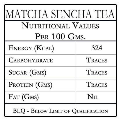 https://cdn.shopify.com/s/files/1/1857/6931/products/AwbQoJlUOE.jpg?v=1706859361