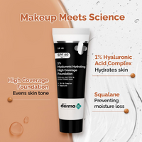 https://cdn.shopify.com/s/files/1/1857/6931/files/Awd59lz7md.png?v=1728546657