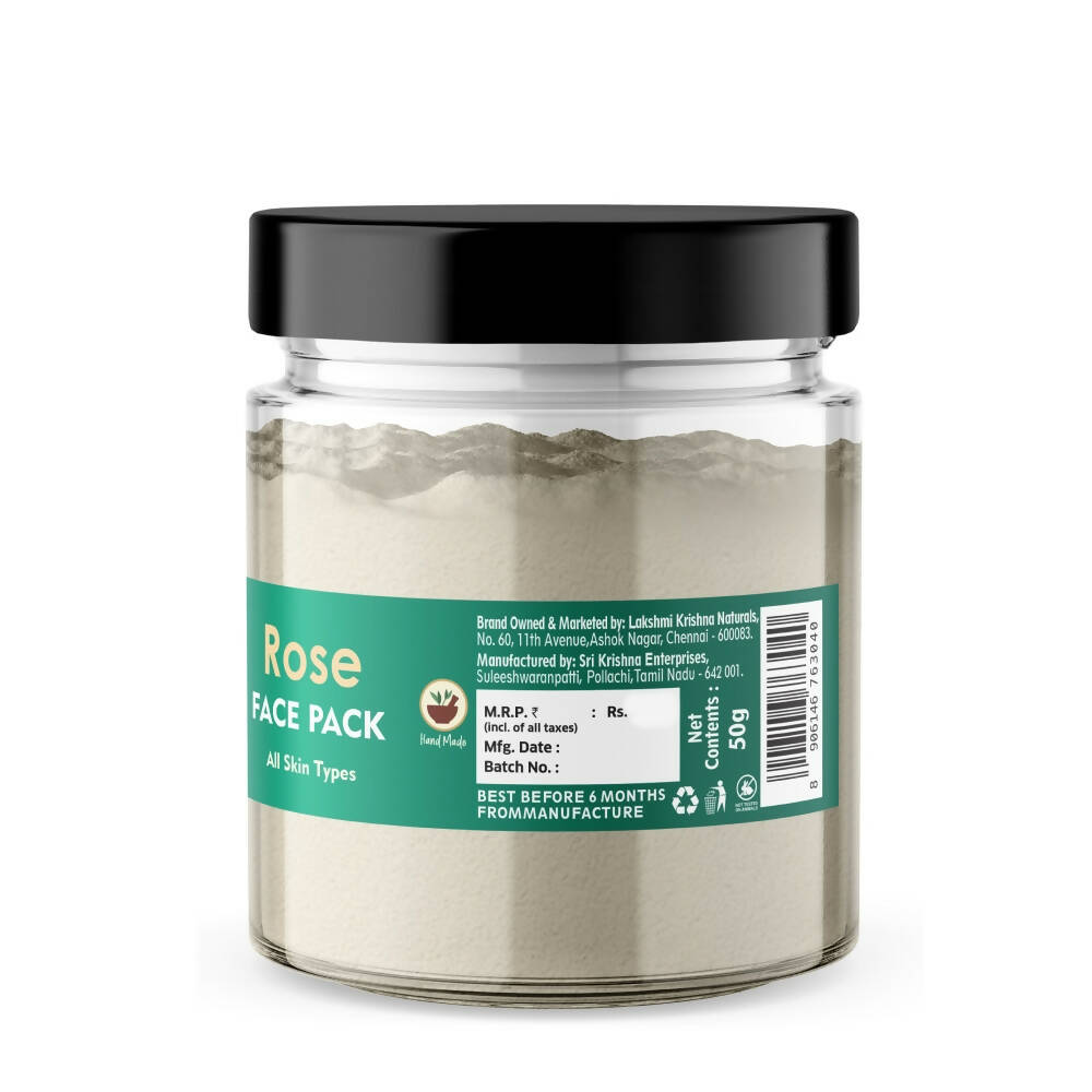 https://cdn.shopify.com/s/files/1/1857/6931/products/Awgb2kw7lw.jpg?v=1661494120