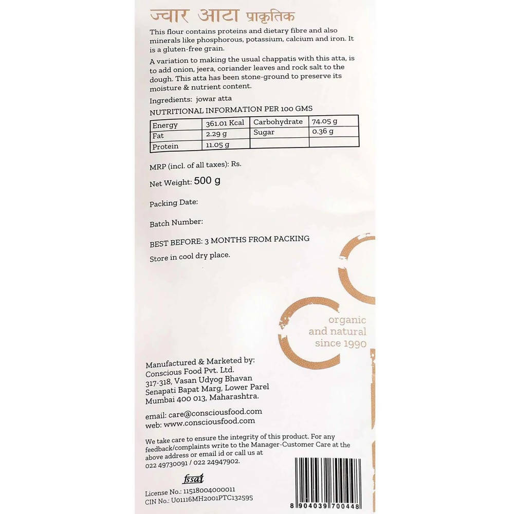 https://cdn.shopify.com/s/files/1/1857/6931/products/AwkbZpNNCv.jpg?v=1647240264
