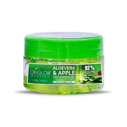 https://cdn.shopify.com/s/files/1/1857/6931/files/AwlGoMvUA2.png?v=1733120541