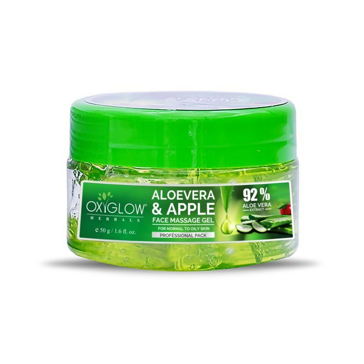https://cdn.shopify.com/s/files/1/1857/6931/files/AwlGoMvUA2.png?v=1733120541