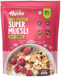 https://cdn.shopify.com/s/files/1/1857/6931/files/AwmTDk2rQc-926720.jpg?v=1736146687