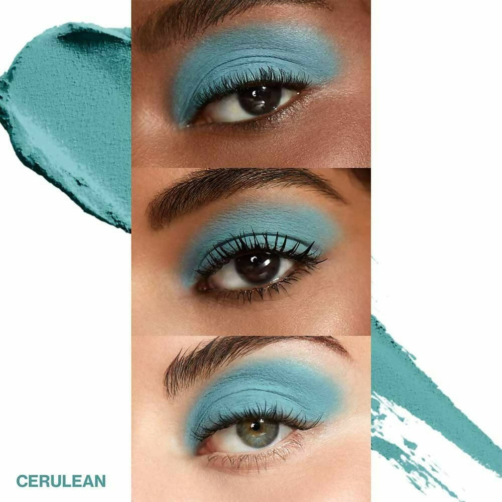 https://cdn.shopify.com/s/files/1/1857/6931/products/AwmXlI595Q.jpg?v=1699938031