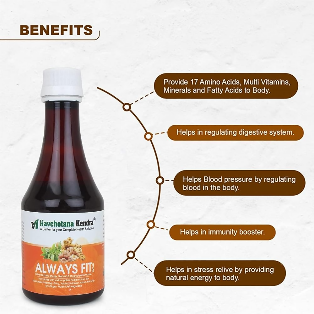 https://cdn.shopify.com/s/files/1/1857/6931/products/Aws0NkiUHy.png?v=1690867016
