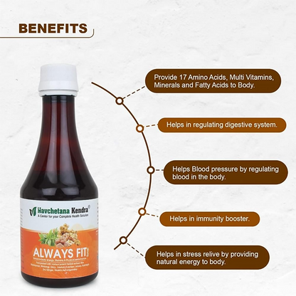 https://cdn.shopify.com/s/files/1/1857/6931/products/Aws0NkiUHy.png?v=1690867016