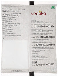 https://cdn.shopify.com/s/files/1/1857/6931/files/AwtRlVbqip.jpg?v=1712054216